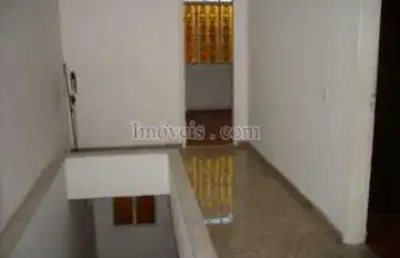 Casa em condomínio fechado com 4 quartos à venda na rua quiririm, 912, vila valqueire, rio de janeiro, 200 m2 por r$ 650.000