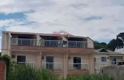 Terreno em condomínio fechado à venda na estrada da covanca, 303, tanque, rio de janeiro, 72 m2 por r$ 85.000