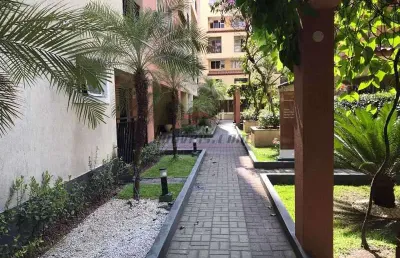 Apartamento com 2 quartos à venda na rua mapendi, 144, taquara, rio de janeiro, 74 m2 por r$ 470.000