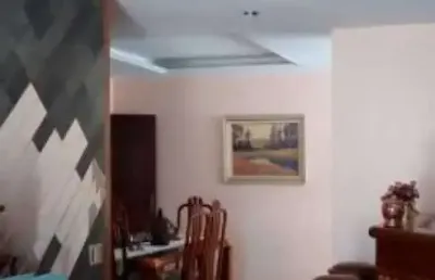 Cobertura com 4 quartos à venda na rua xingu, 161, freguesia (jacarepaguá), rio de janeiro, 322 m2 por r$ 1.240.000