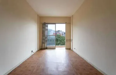 Apartamento com 2 quartos à venda na rua capitão menezes, 1376, praça seca, rio de janeiro, 74 m2 por r$ 189.000
