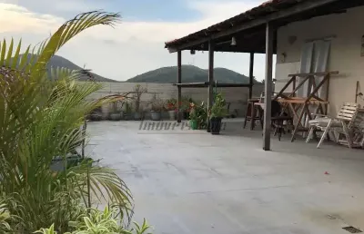 Cobertura com 3 quartos à venda na avenida geremário dantas, 197, tanque, rio de janeiro, 400 m2 por r$ 750.000