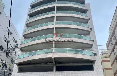 Apartamento com 3 quartos à venda na rua das dálias, 75, vila valqueire, rio de janeiro, 86 m2 por r$ 585.000
