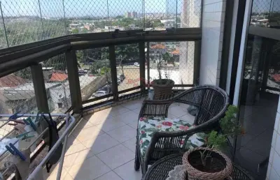 Apartamento com 3 quartos à venda na rua pajura, 95, taquara, rio de janeiro, 93 m2 por r$ 490.000