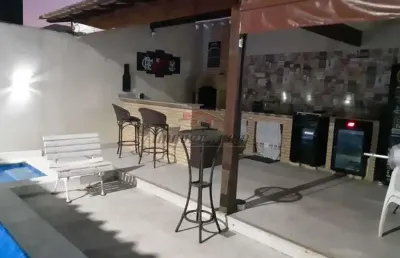 Terreno à venda na rua mário, 214, praça seca, rio de janeiro, 80 m2 por r$ 233.000