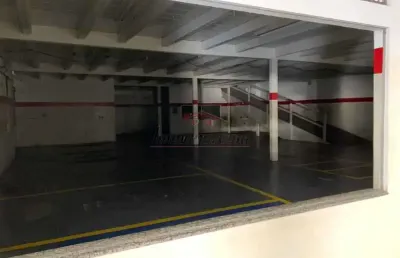 Prédio à venda na avenida vicente de carvalho, 969, vicente de carvalho, rio de janeiro, 1000 m2 por r$ 7.500.000