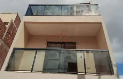 Casa em condomínio fechado com 3 quartos à venda na rua jordão, 476, tanque, rio de janeiro, 115 m2 por r$ 270.000