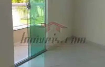 Apartamento com 2 quartos à venda na rua lysâneas maciel, 46, freguesia (jacarepaguá), rio de janeiro, 77 m2 por r$ 260.398
