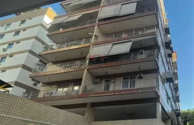 Apartamento com 2 quartos à venda na rua florianópolis, 955, praça seca, rio de janeiro, 86 m2 por r$ 190.000