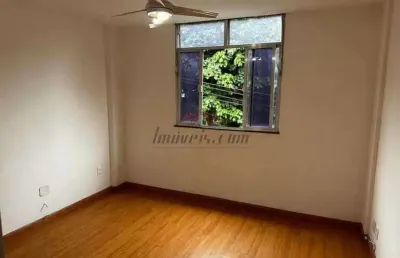 Apartamento com 2 quartos à venda na rua mapendi, 830, taquara, rio de janeiro, 46 m2 por r$ 190.000