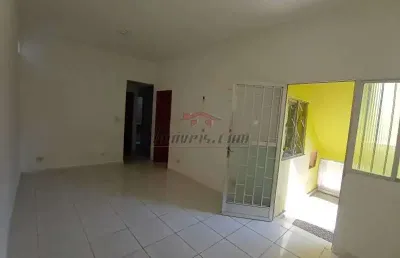 Casa com 2 quartos à venda na rua operário saddock de sá, 67, madureira, rio de janeiro, 60 m2 por r$ 155.000