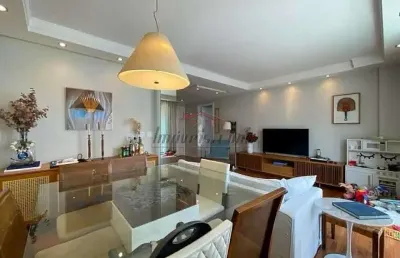 Cobertura com 2 quartos à venda na estrada do bananal, 395, freguesia (jacarepaguá), rio de janeiro, 151 m2 por r$ 879.000
