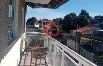 Apartamento com 2 quartos à venda na rua pirina, 285, pechincha, rio de janeiro, 63 m2 por r$ 220.000