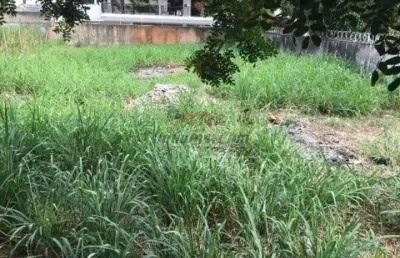 Terreno à venda na rua almirante ary rongel, 53, recreio dos bandeirantes, rio de janeiro, 630 m2 por r$ 1.499.990