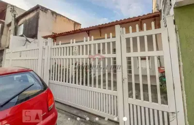 Casa em condomínio fechado com 4 quartos à venda na rua edgard werneck, 1116, freguesia (jacarepaguá), rio de janeiro, 160 m2 por r$ 397.000