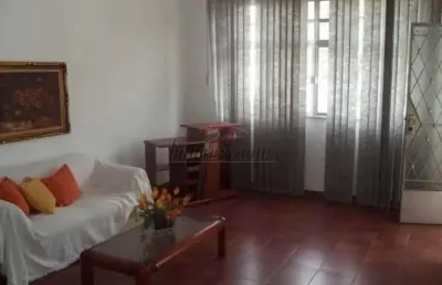 Casa em condomínio fechado com 3 quartos à venda na rua valentim duhnam, 473, freguesia (jacarepaguá), rio de janeiro, 173 m2 por r$ 750.000