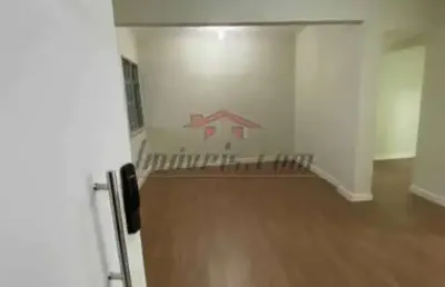 Apartamento com 3 quartos à venda na rua geminiano gois, 90, freguesia (jacarepaguá), rio de janeiro, 68 m2 por r$ 289.000