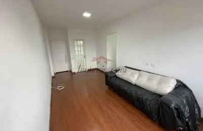 Apartamento com 2 quartos à venda na rua marquês de jacarepaguá, 707, taquara, rio de janeiro, 66 m2 por r$ 319.000
