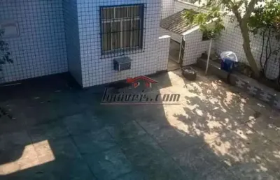 Terreno à venda na rua araguaia, 1490, freguesia (jacarepaguá), rio de janeiro, 407 m2 por r$ 1.200.000