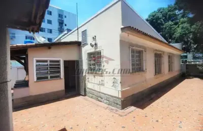 Casa com 3 quartos à venda na rua comandante rúbens silva, 283, freguesia (jacarepaguá), rio de janeiro, 160 m2 por r$ 1.200.000