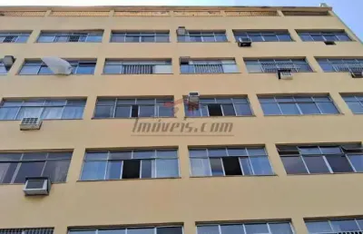 Apartamento com 2 quartos à venda na praça seca, 25, praça seca, rio de janeiro, 98 m2 por r$ 190.000