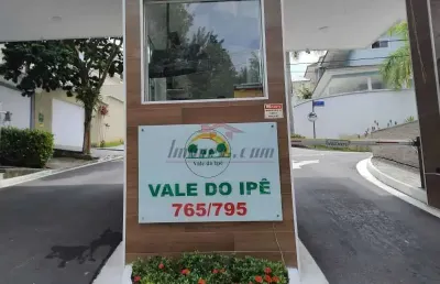 Casa em condomínio fechado com 5 quartos à venda na rua domingos paschoal cegalla, 82, pechincha, rio de janeiro, 176 m2 por r$ 1.090.000