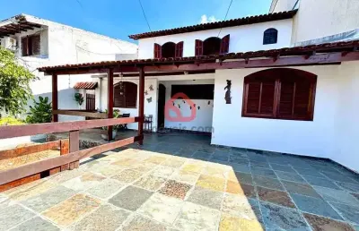 Casa em condomínio fechado com 3 quartos à venda na rua desembargador omar dutra, 75, taquara, rio de janeiro, 219 m2 por r$ 690.000