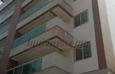 Apartamento com 2 quartos à venda na rua visconde de asseca, 89, taquara, rio de janeiro, 67 m2 por r$ 460.000
