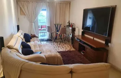 Cobertura com 3 quartos à venda na rua clóvis salgado, 480, recreio dos bandeirantes, rio de janeiro, 205 m2 por r$ 1.060.000