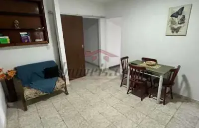 Casa com 3 quartos à venda na rua maranga, 557, praça seca, rio de janeiro, 104 m2 por r$ 200.000