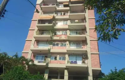 Apartamento com 1 quarto à venda na rua bacairis, 796, taquara, rio de janeiro, 52 m2 por r$ 180.000