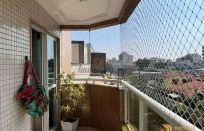 Cobertura com 2 quartos à venda na rua das rosas, 504, vila valqueire, rio de janeiro, 180 m2 por r$ 600.000