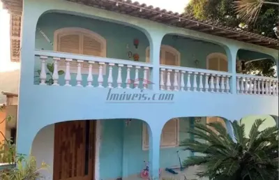 Casa em condomínio fechado com 4 quartos à venda na rua gastão jacinto gomes, 133, taquara, rio de janeiro, 375 m2 por r$ 899.990