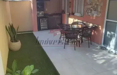 Apartamento com 3 quartos à venda na rua mapendi, 144, taquara, rio de janeiro, 115 m2 por r$ 499.000