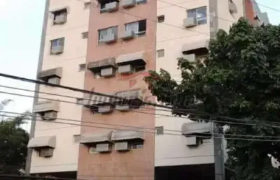 Apartamento com 2 quartos à venda na rua itagua, 145, taquara, rio de janeiro, 57 m2 por r$ 275.000