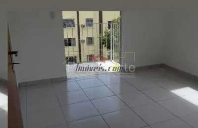 Casa em condomínio fechado com 3 quartos à venda na rua francisco, 441, praça seca, rio de janeiro, 117 m2 por r$ 140.000
