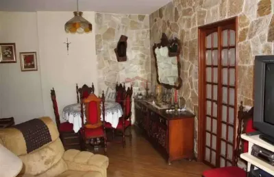 Apartamento com 2 quartos à venda na estrada capenha, 1431, pechincha, rio de janeiro, 78 m2 por r$ 450.000
