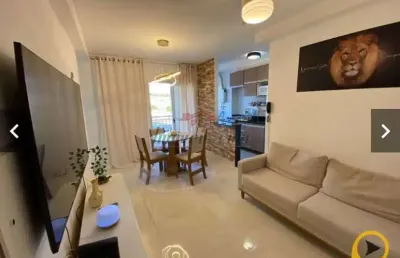 Apartamento com 2 quartos à venda na rua oswaldo lussac, 355, taquara, rio de janeiro, 49 m2 por r$ 235.000