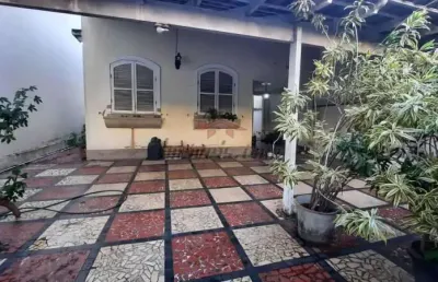 Casa com 2 quartos à venda na rua retiro dos artistas, 1029, pechincha, rio de janeiro, 141 m2 por r$ 479.000