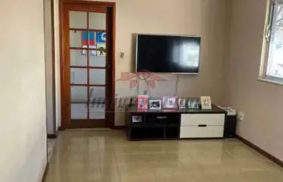 Casa em condomínio fechado com 3 quartos à venda na rua edgard werneck, 1116, freguesia (jacarepaguá), rio de janeiro, 120 m2 por r$ 430.000