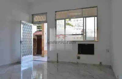 Casa com 5 quartos à venda na rua ipinambes, 280, taquara, rio de janeiro, 220 m2 por r$ 680.000