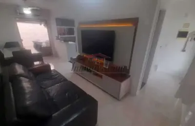 Casa em condomínio fechado com 3 quartos à venda na estrada dos bandeirantes, 22211, vargem pequena, rio de janeiro, 111 m2 por r$ 450.000