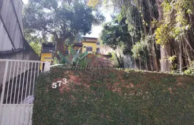 Casa com 2 quartos à venda na estrada do guanumbi, 573, freguesia (jacarepaguá), rio de janeiro, 540 m2 por r$ 499.000