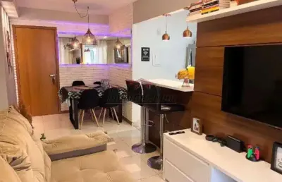 Apartamento com 2 quartos à venda na rua macembu, 369, taquara, rio de janeiro, 63 m2 por r$ 400.000