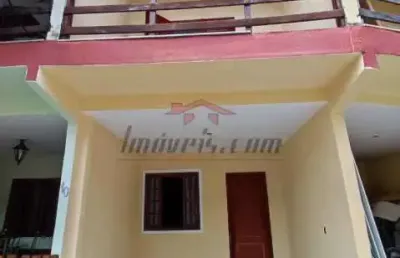 Casa em condomínio fechado com 2 quartos à venda na rua manuel vieira, 117, tanque, rio de janeiro, 85 m2 por r$ 295.000