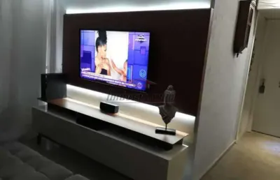Apartamento com 2 quartos à venda na rua professor henrique costa, 310, pechincha, rio de janeiro, 67 m2 por r$ 380.000