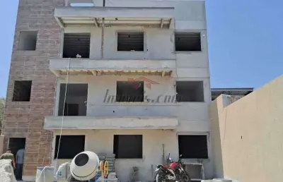 Apartamento com 2 quartos à venda na rua andrade araújo, 321, oswaldo cruz, rio de janeiro, 70 m2 por r$ 295.000