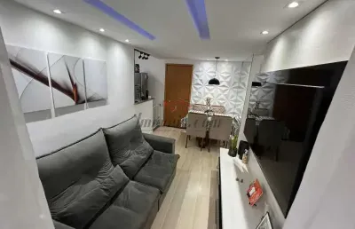 Apartamento com 2 quartos à venda na avenida geremário dantas, 840, pechincha, rio de janeiro, 55 m2 por r$ 280.000
