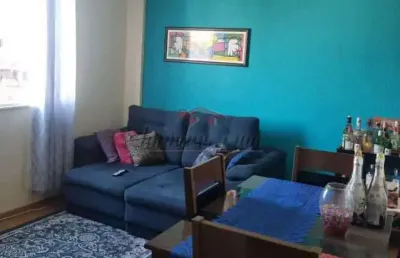 Apartamento com 2 quartos à venda na rua mapendi, 830, taquara, rio de janeiro, 51 m2 por r$ 170.000