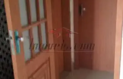 Apartamento com 2 quartos à venda na avenida dom hélder câmara, 6116, pilares, rio de janeiro, 78 m2 por r$ 260.000